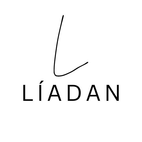Líadan